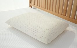 Advantages of Natural Latex Bedding Advantages of Natural Latex Bedding