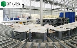 How Is Latex Foam Made? How Is Latex Foam Made?