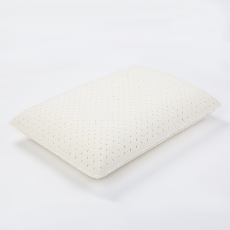 Talalay Latex Bread Shape Pillow Talalay Latex Bread Shape Pillow