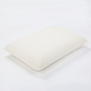 Talalay Latex Bread Shape Pillow Talalay Latex Bread Shape Pillow