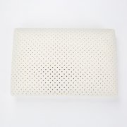 Talalay Latex Bread Shape Pillow Talalay Latex Bread Shape Pillow