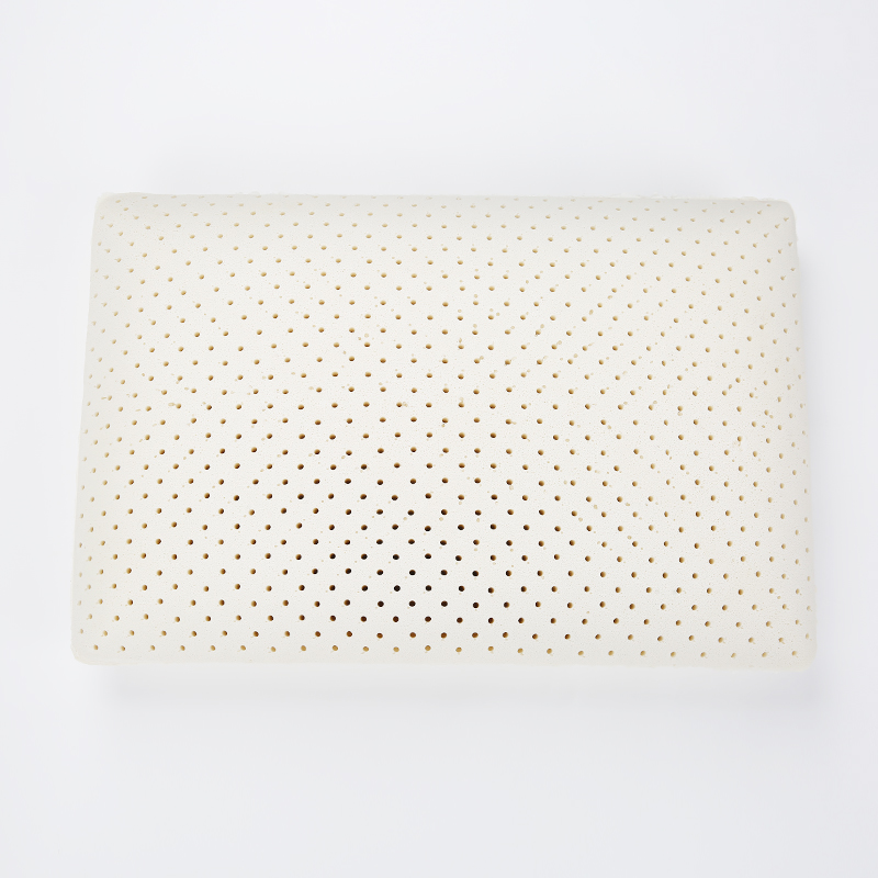 Talalay Latex Bread Shape Pillow Talalay Latex Bread Shape Pillow