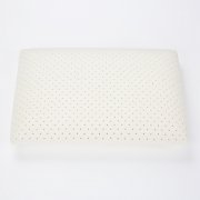 Talalay Latex Bread Shape Pillow Talalay Latex Bread Shape Pillow