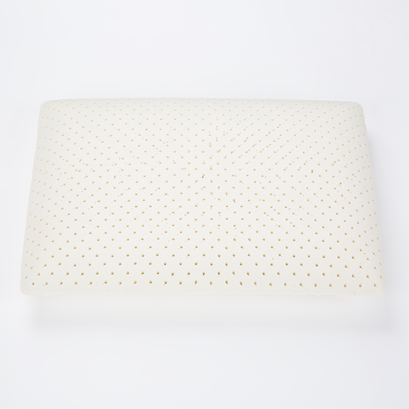Talalay Latex Bread Shape Pillow Talalay Latex Bread Shape Pillow