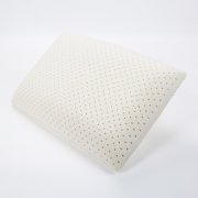 Talalay Latex Bread Shape Pillow Talalay Latex Bread Shape Pillow