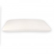 Talalay Latex Bread Shape Pillow Talalay Latex Bread Shape Pillow