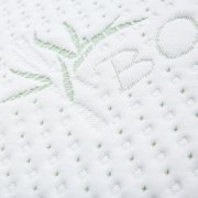 2 Sided Pinhole Talalay Latex Topper 2 Sided Pinhole Talalay Latex Topper