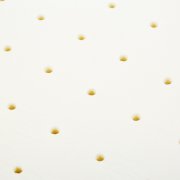 2 Sided Pinhole Talalay Latex Topper 2 Sided Pinhole Talalay Latex Topper