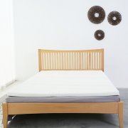 2 Sided Pinhole Talalay Latex Topper 2 Sided Pinhole Talalay Latex Topper