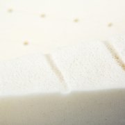 2 Sided Pinhole Talalay Latex Topper 2 Sided Pinhole Talalay Latex Topper