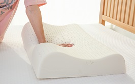 ILD of Latex Foam Sheets: Convert ILD to Density ILD of Latex Foam Sheets: Convert ILD to Density