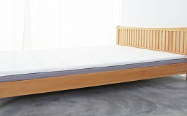 The Ultimate Guide To Latex Foam Mattresses The Ultimate Guide To Latex Foam Mattresses