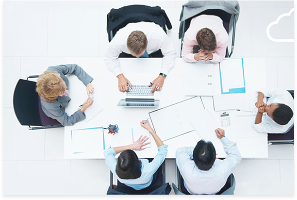 OEM Service / Customized products