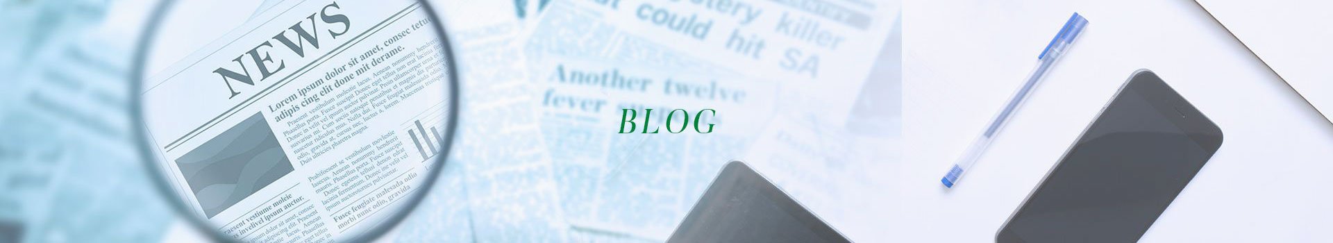 Qingdao Skyline International Trade Co., Ltd. 