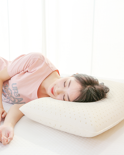 Supportive latex foam bedding for better sleep. Supportive latex foam bedding for better sleep.