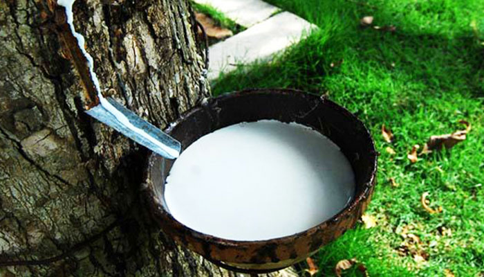 Reliable Materials Reliable Materials