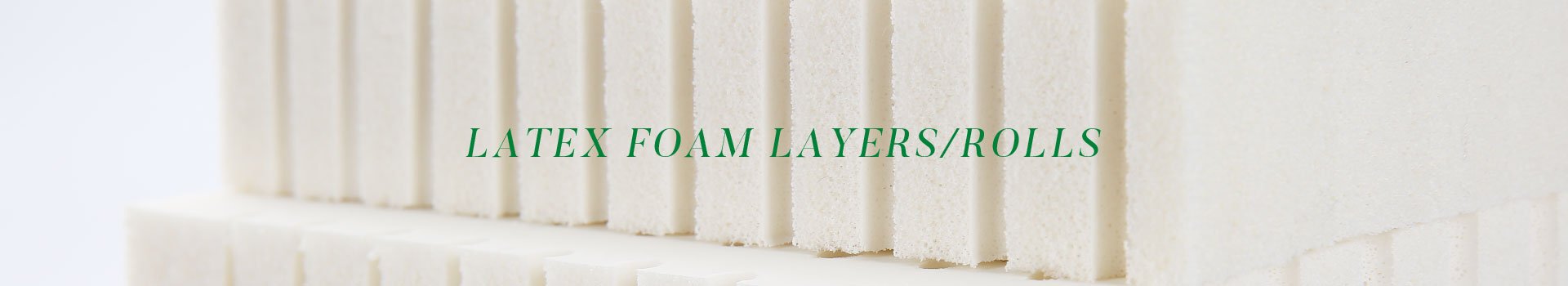 Qingdao Skyline International Trade Co., Ltd. 