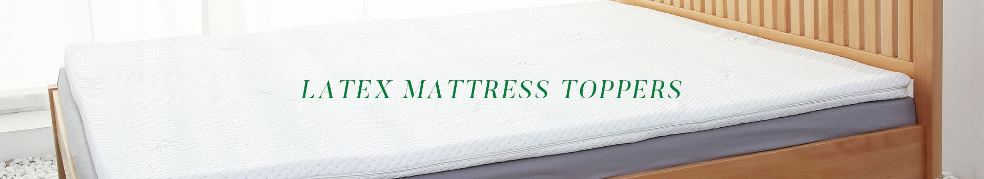 Qingdao Skyline International Trade Co., Ltd. 