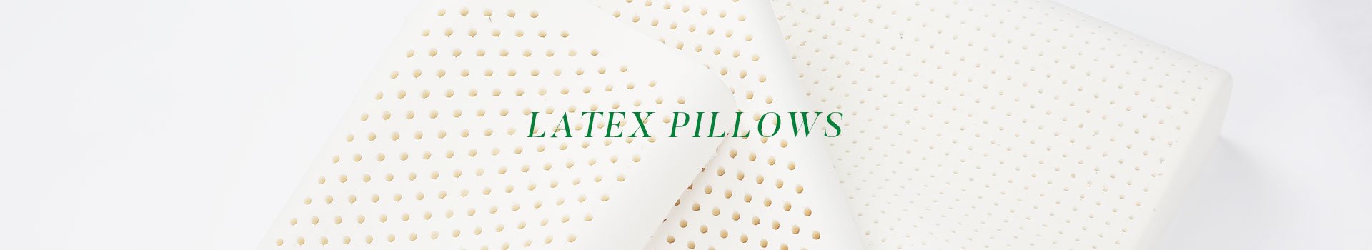 Qingdao Skyline International Trade Co., Ltd. 