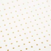 Talalay Latex Contour Pillow