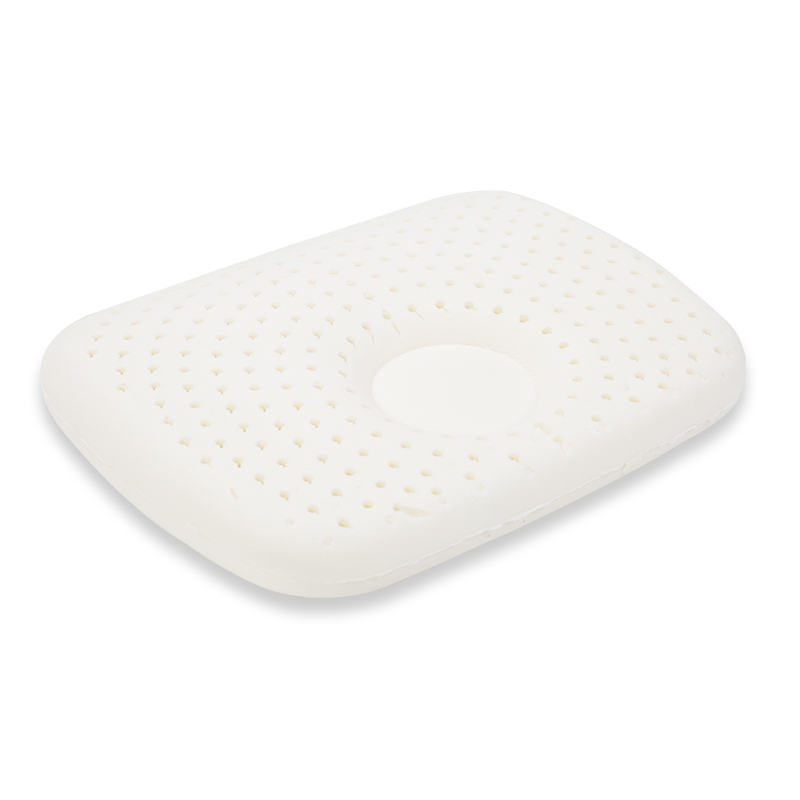 Dunlop Latex Mini Size Pillow for Babies