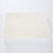 Dunlop Latex Mini Size Pillow for Babies