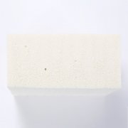 2-Sided Pinhole Talalay Latex Foam Layer