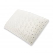 Dunlop Latex Bread Shape Pillow