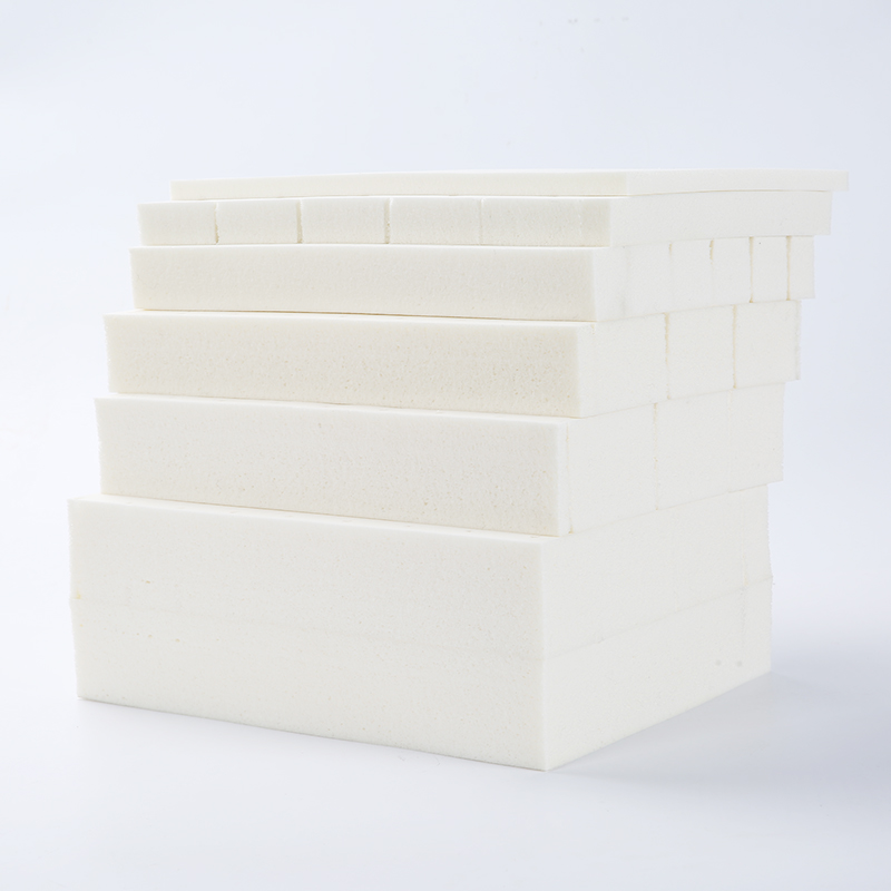 Regular Pinhole Dunlop Latex Layer