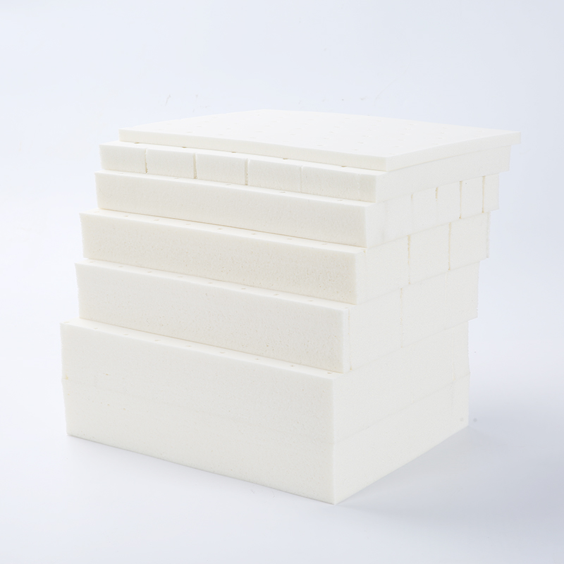 Regular Pinhole Dunlop Latex Layer