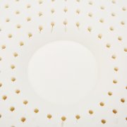 Dunlop Latex Mini Size Pillow for Babies